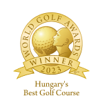 World Golf Awards 2023