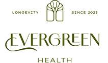 Evergreen Health