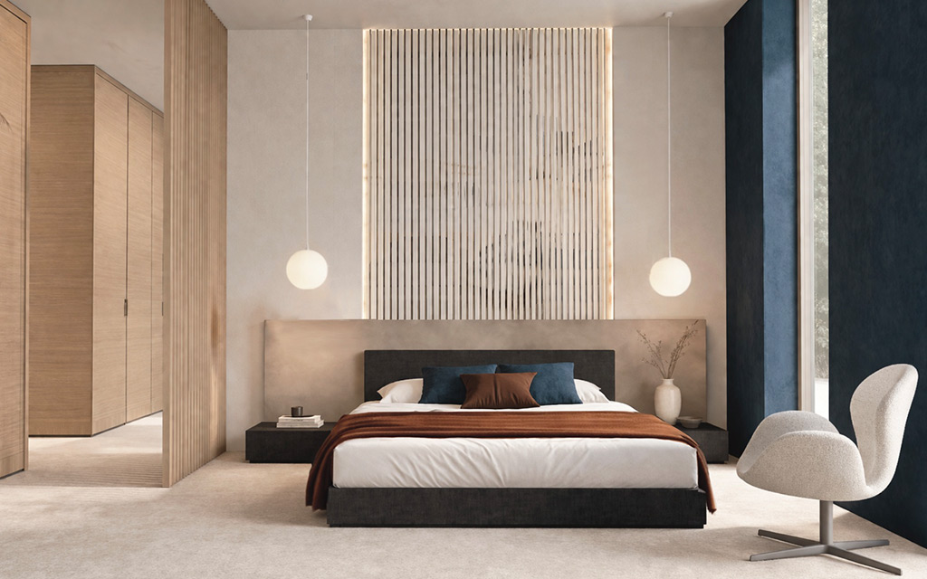 Horizon Interieur 3
