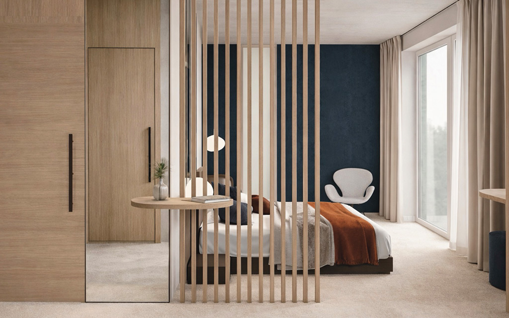 Horizon Interieur 4