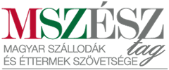 Hungarian Hotel and Restaurant Association