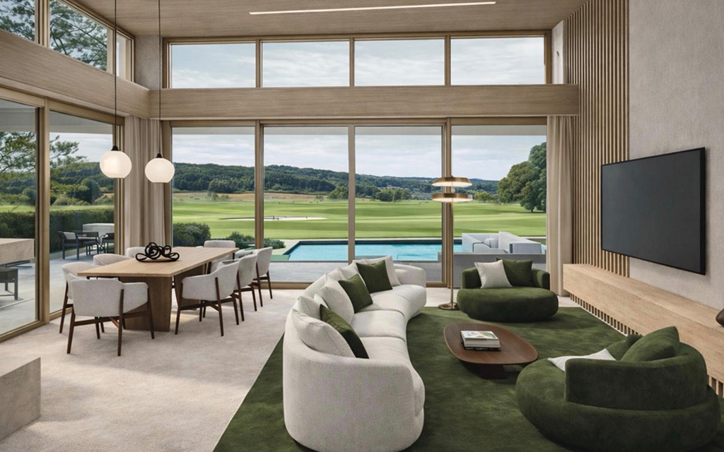 Arden Interieur 2