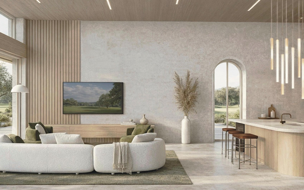Arden Interieur 3