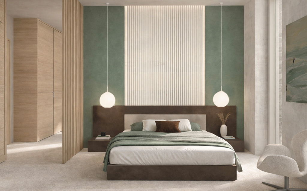 Arden Interieur 4